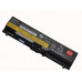 Lenovo ThinkPad Battery 70 6 Cell T410-T420-T430-T510-T 42T4911